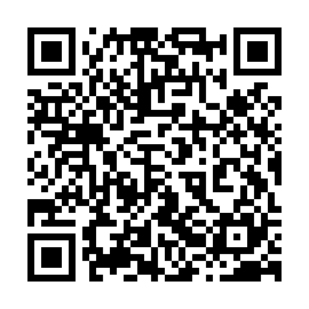 QR code for 82KL25