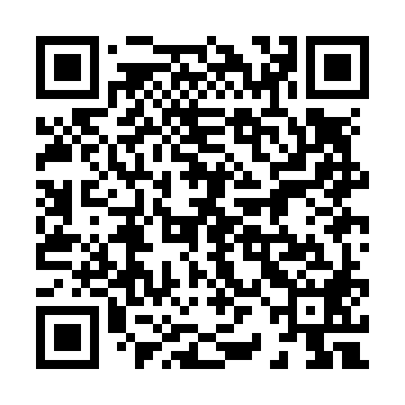 QR code for 82KN88