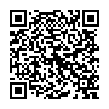 QR code for 82KO54