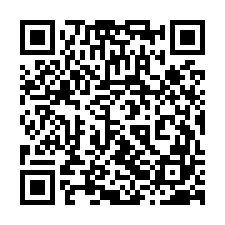 QR code for 82KO62