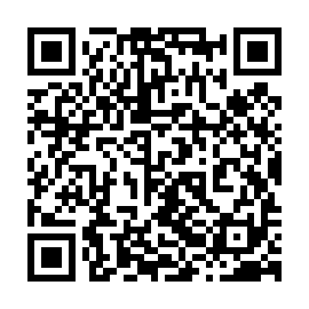 QR code for 82KT91