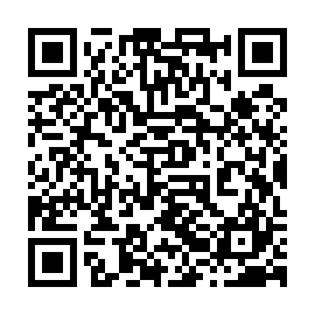 QR code for 82KU27