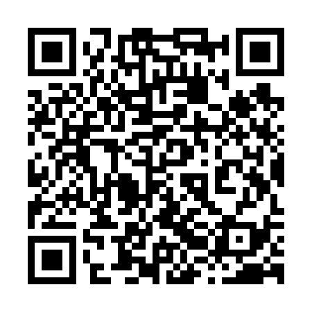 QR code for 82KV39