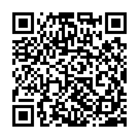 QR code for 82KW90