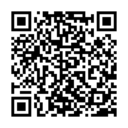 QR code for 82L128