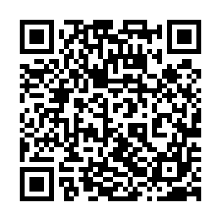 QR code for 82L557