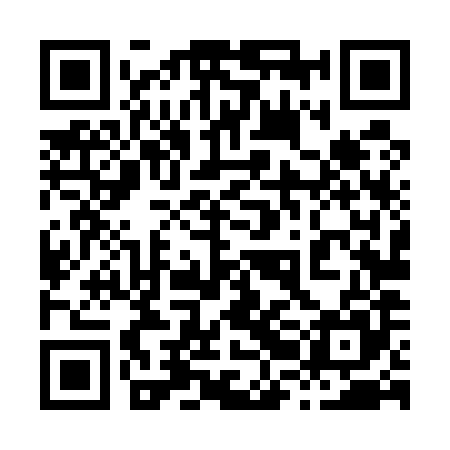QR code for 82L585