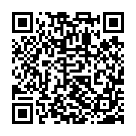 QR code for 82L652