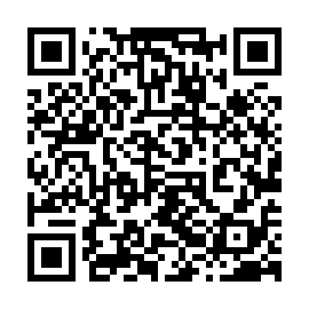 QR code for 82L818
