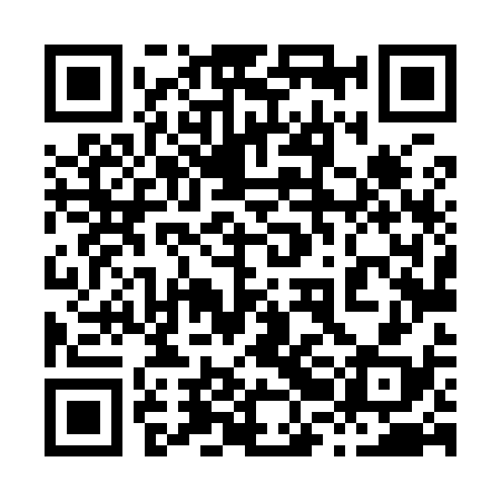 QR code for 82L938