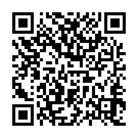 QR code for 82LA53
