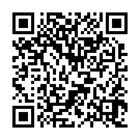 QR code for 82LB42