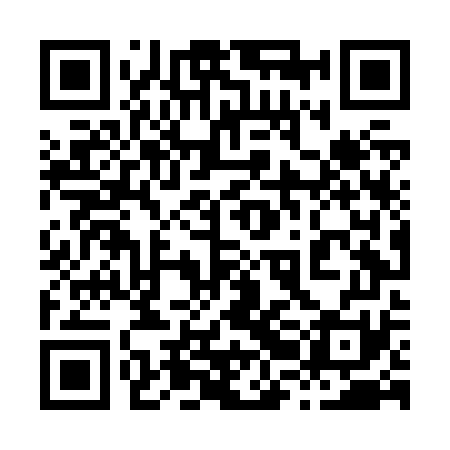QR code for 82LJ71