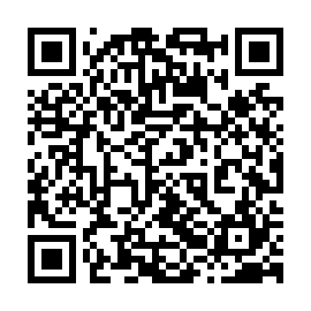 QR code for 82LN24