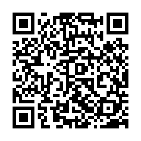 QR code for 82LR49