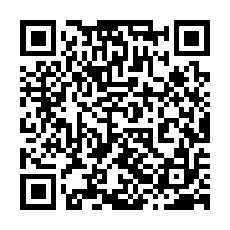 QR code for 82LS12