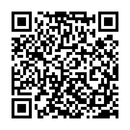 QR code for 82LU63