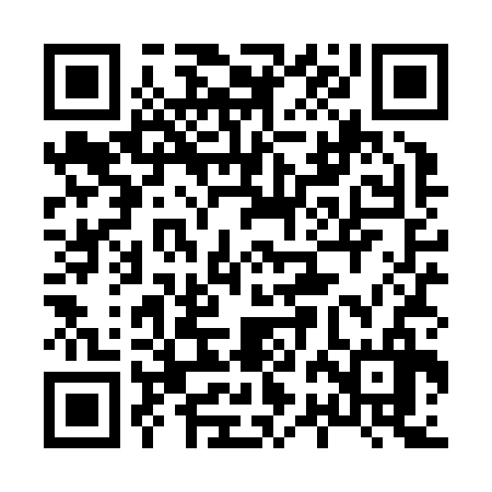 QR code for 82LZ36