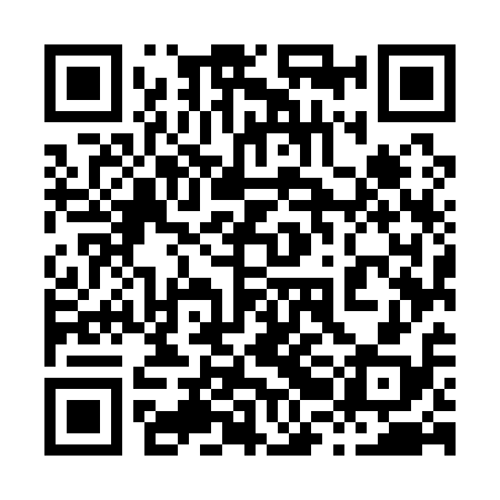 QR code for 82M118