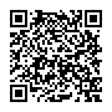 QR code for 82M135