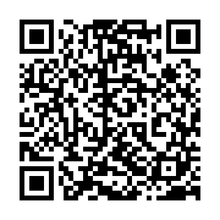 QR code for 82M141