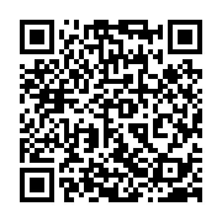 QR code for 82M239