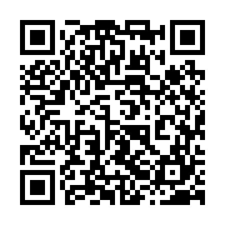 QR code for 82M264