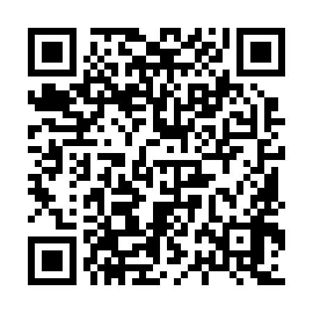 QR code for 82M298