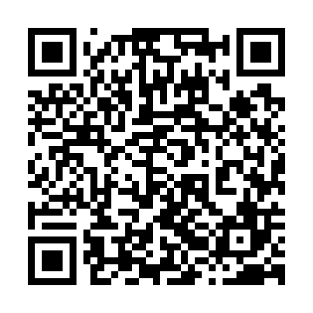 QR code for 82M706