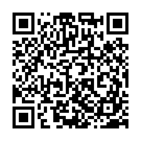 QR code for 82MB67