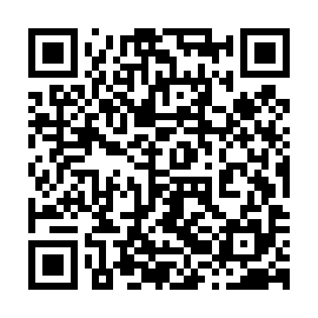 QR code for 82MD95