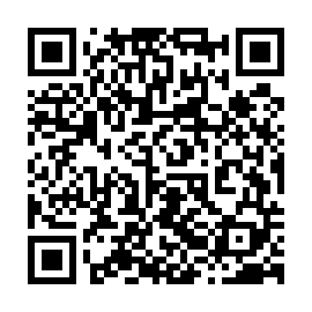 QR code for 82ME49