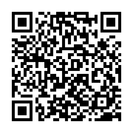 QR code for 82MI80