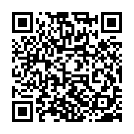 QR code for 82MJ98