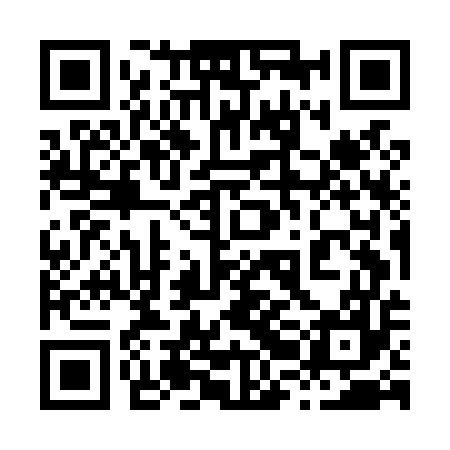 QR code for 82ML57