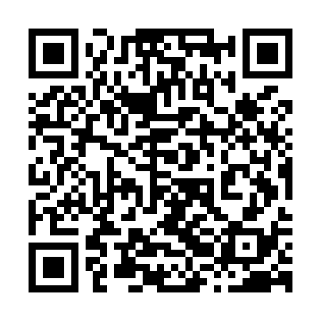 QR code for 82MM38