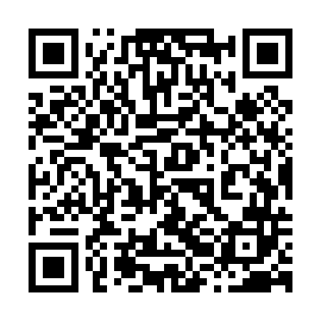QR code for 82MP42