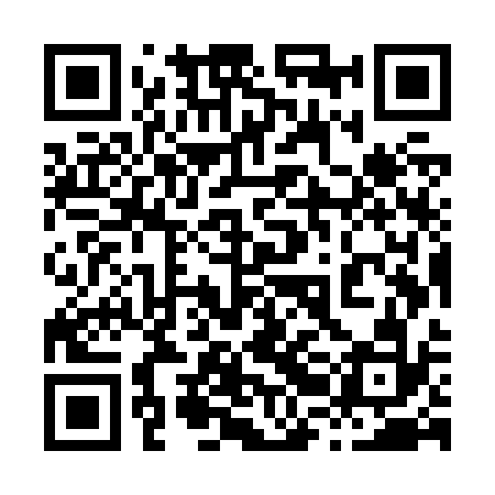 QR code for 82MZ32