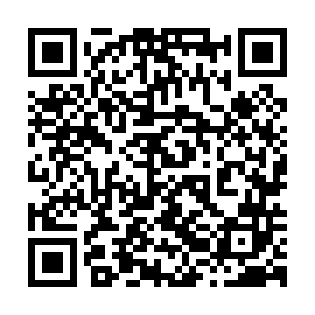 QR code for 82N042