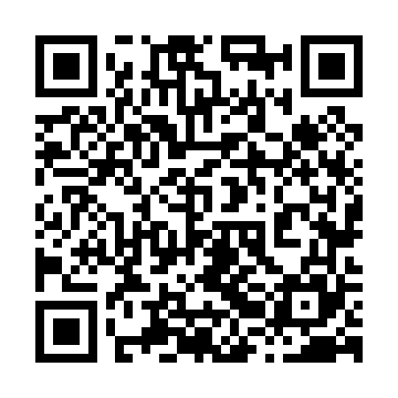 QR code for 82N065