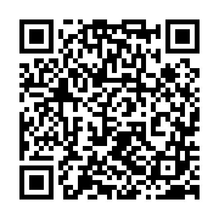 QR code for 82N143