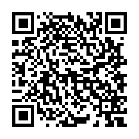 QR code for 82N169