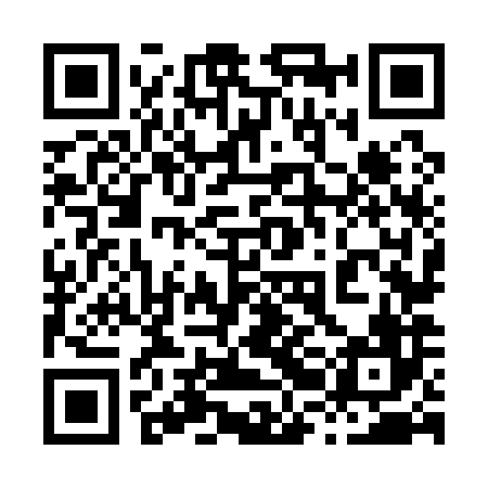 QR code for 82N186