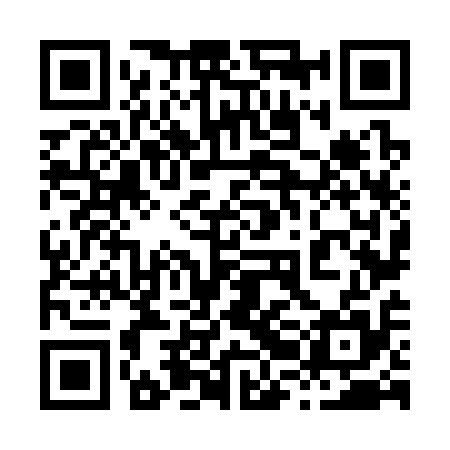QR code for 82N315