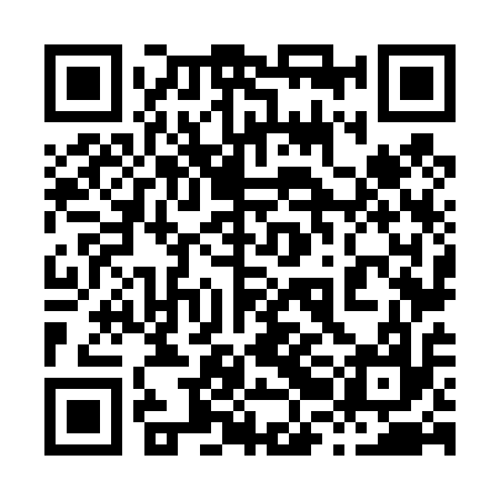 QR code for 82N417