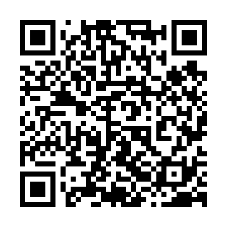 QR code for 82N631
