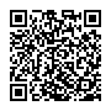 QR code for 82N708