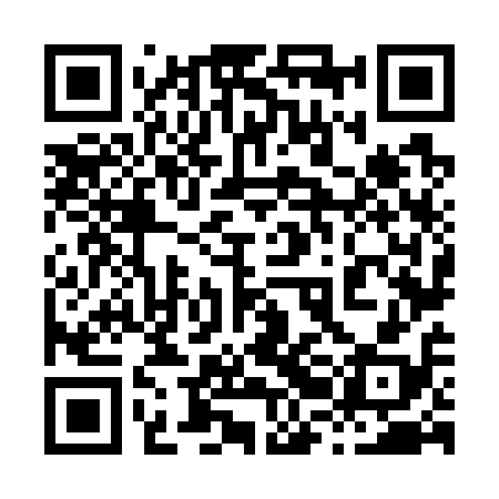 QR code for 82N718