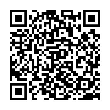 QR code for 82N769