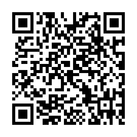 QR code for 82N913